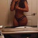 Wilmington Female Escorts