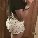 Minneapolis Female Escorts