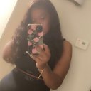 Atlanta Female Escorts