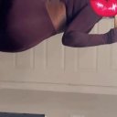 Amarillo Female Escorts