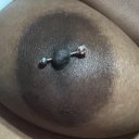 Dallas Female Escorts