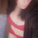 Cincinnati Female Escorts