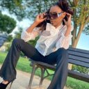 Washington Female Escorts