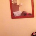 High Point Female Escorts