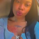 San Francisco Female Escorts