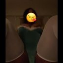 Kansas City Female Escorts