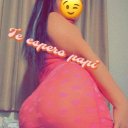 Denton Female Escorts