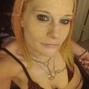 Cincinnati Female Escorts