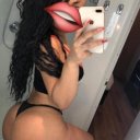 Lancaster Female Escorts