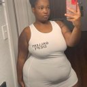 Gainesville Female Escorts