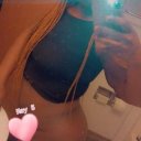 Madison Female Escorts