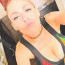 Wilmington Female Escorts