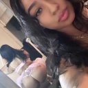 Reading Female Escorts