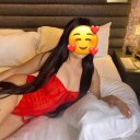 Scranton Female Escorts