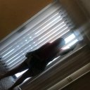 Wichita Female Escorts