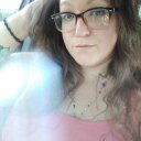 New Orleans Female Escorts