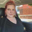 Springfield Female Escorts