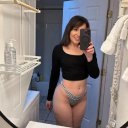 Asheville Female Escorts