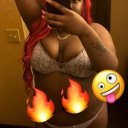 Abilene Female Escorts