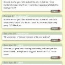 Salem Female Escorts