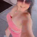 Bronx Female Escorts