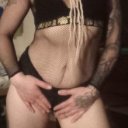 Manchester Female Escorts