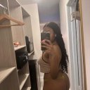 Panama City Female Escorts