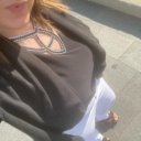 Tucson Female Escorts