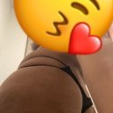 Chicago Female Escorts