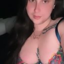 Pensacola Female Escorts