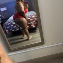Dover Female Escorts