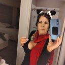 Annapolis Female Escorts