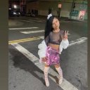 Stockton Female Escorts