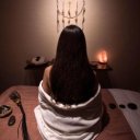 West Palm Beach Female Escorts