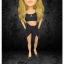 Chambana Female Escorts