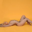 Ogden Female Escorts