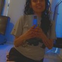 Topeka Female Escorts