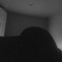 Chicago Female Escorts