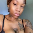 Columbia Female Escorts