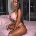 La Salle County Female Escorts