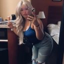 Fort Worth Female Escorts