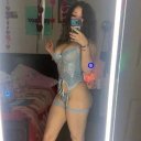 Tallahassee Female Escorts
