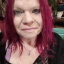 Cincinnati Female Escorts