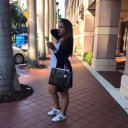 Richmond Female Escorts