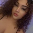 Spokane Female Escorts