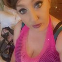 Mendocino Female Escorts