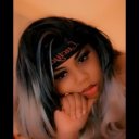 Toledo Female Escorts