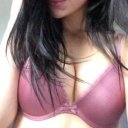 Manchester Female Escorts