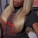 Queens Female Escorts