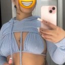 East Oregon Female Escorts